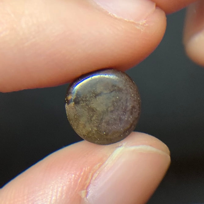 Boulder Opal-2.55ct