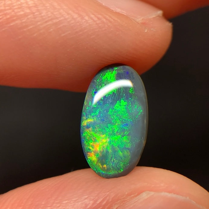 Black Opal-1ct