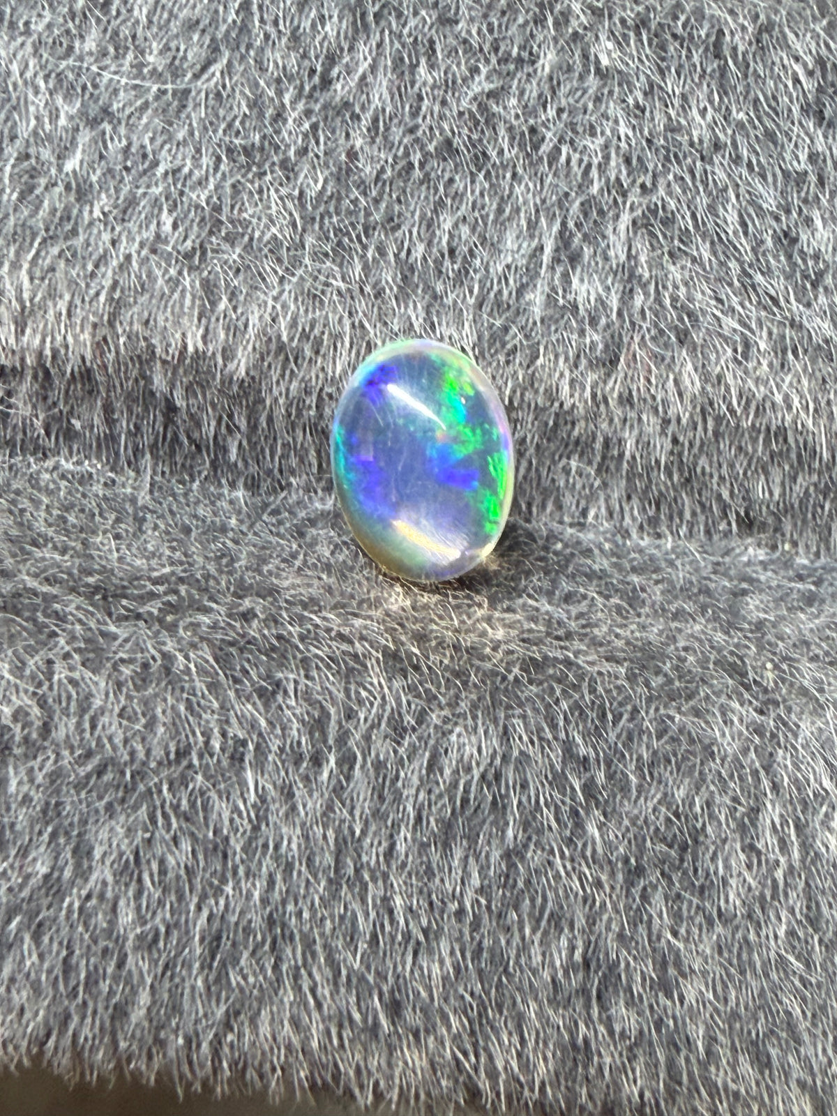 15.Mexican fire Opal special