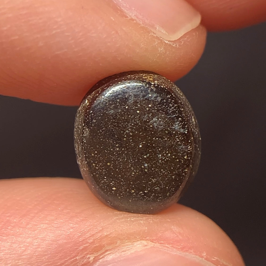 1004-Boulder Opal-2.4ct