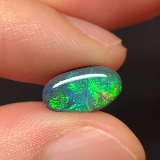 Black Opal-1ct