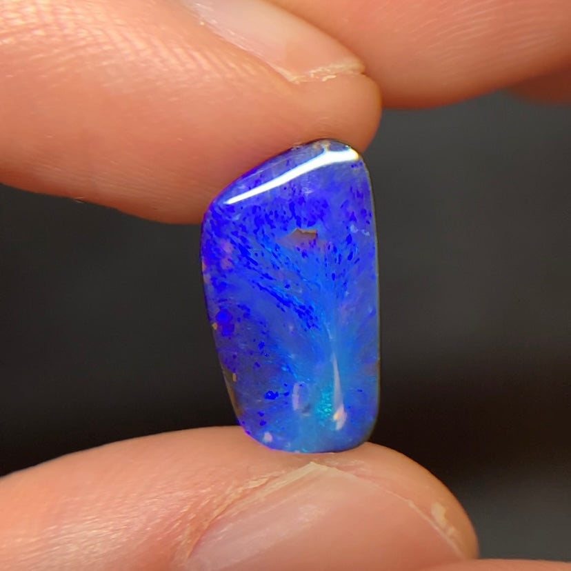 Boulder Opal-1.8ct