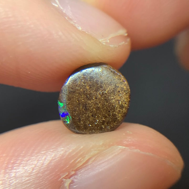 Boulder Opal-1.55ct