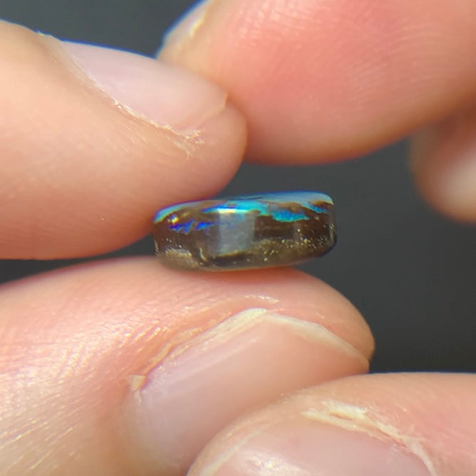 Boulder Opal-2.55ct