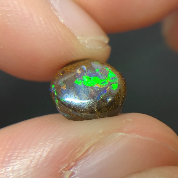 Boulder Opal-1.55ct