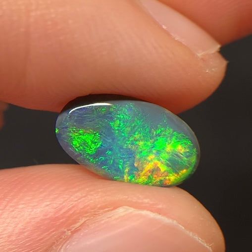 Black Opal-1ct