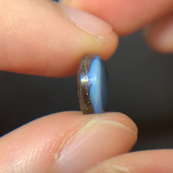 Boulder Opal-2.55ct