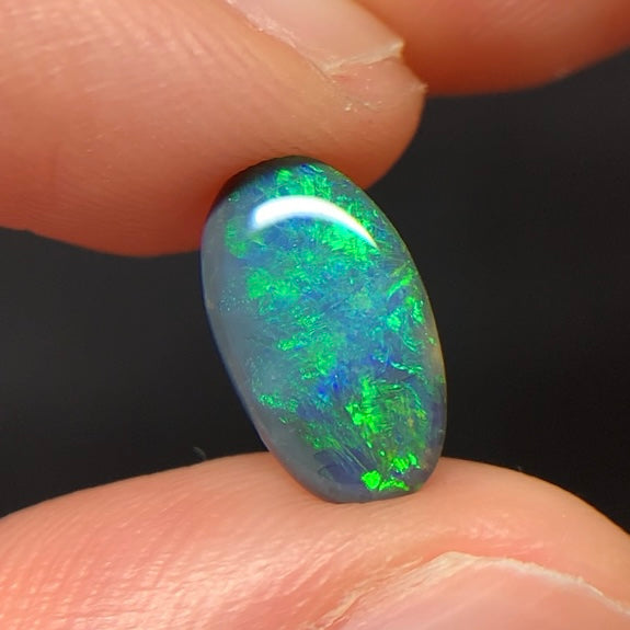 Black Opal-1ct