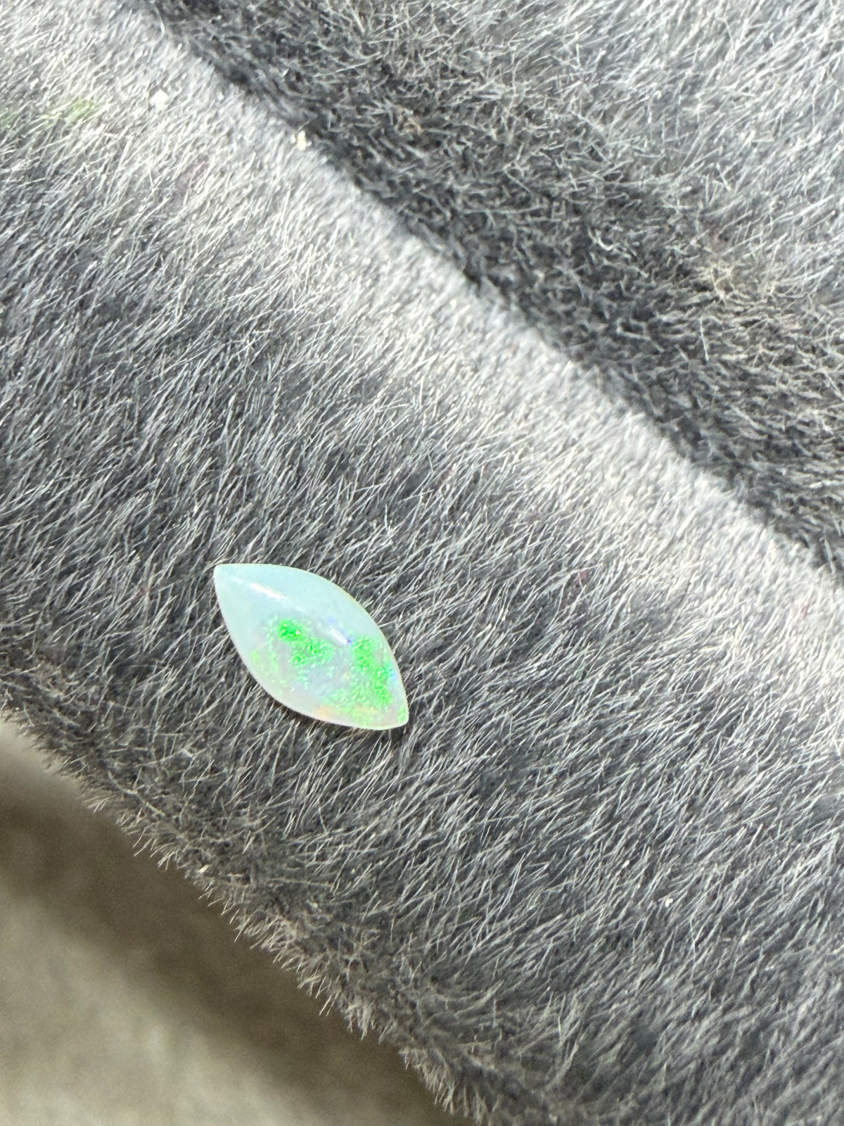 1.6x3 Surprise marquise