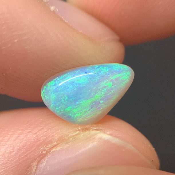 Crystal Opal-0.7ct