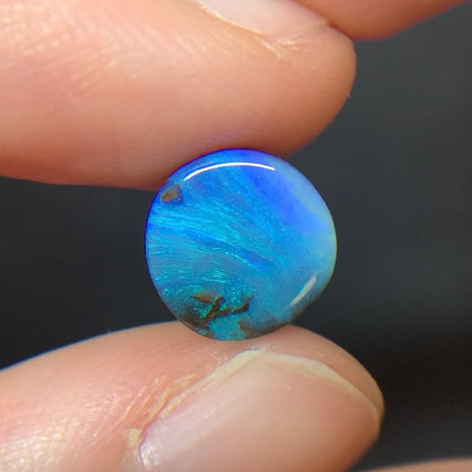 Boulder Opal-2.55ct