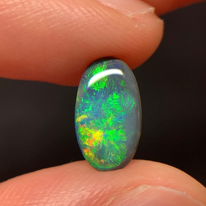 Black Opal-1ct