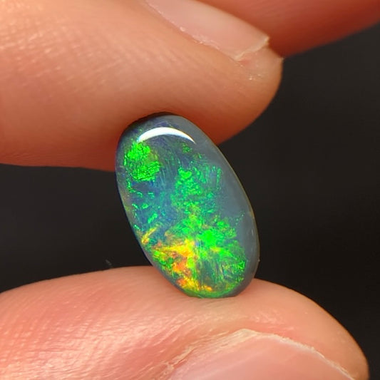 Black Opal-1ct