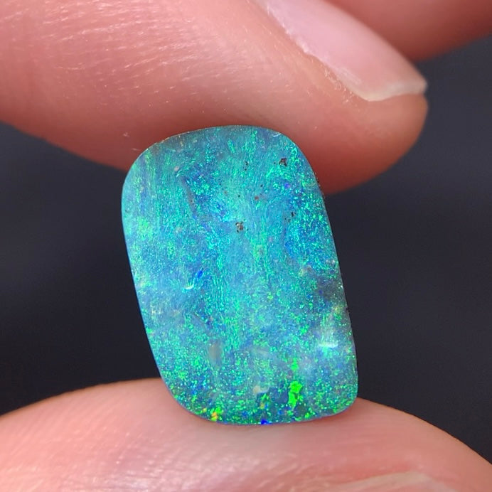 Boulder Opal-1.95ct