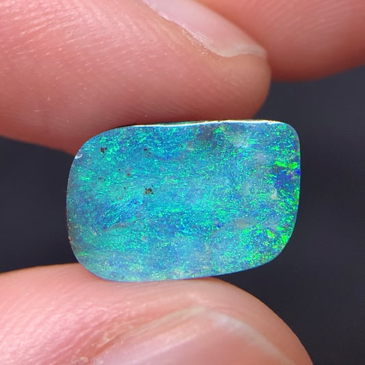 Boulder Opal-1.95ct