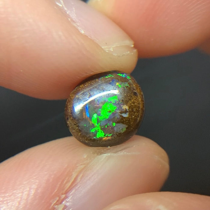 Boulder Opal-1.55ct