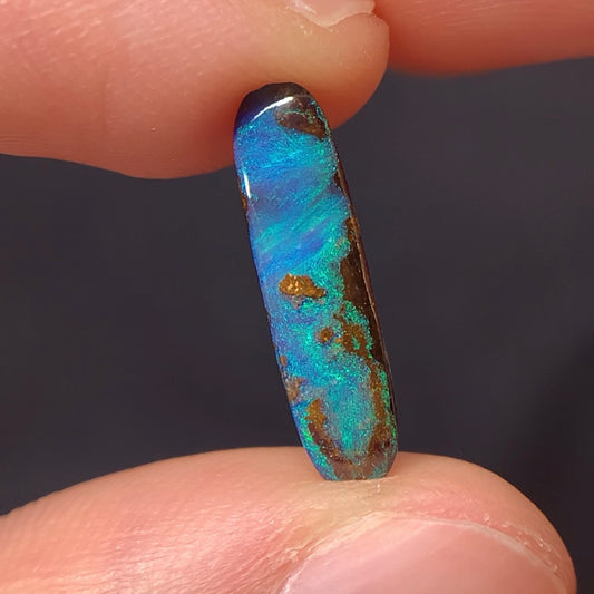 Boulder Opal-1.85ct