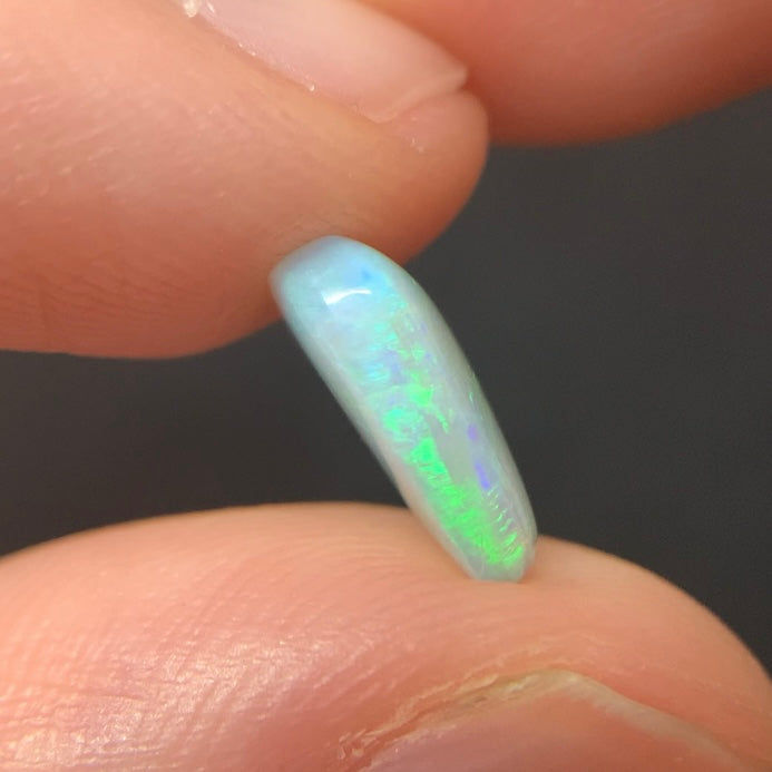 Boulder Opal-1.6ct