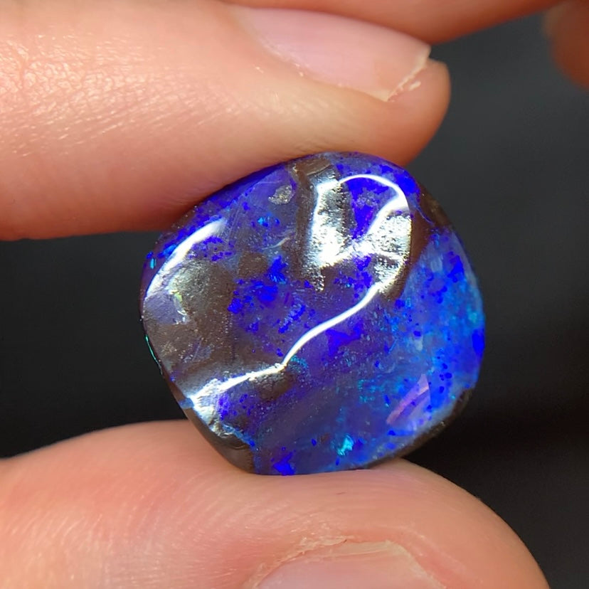 Boulder Opal-11.3ct