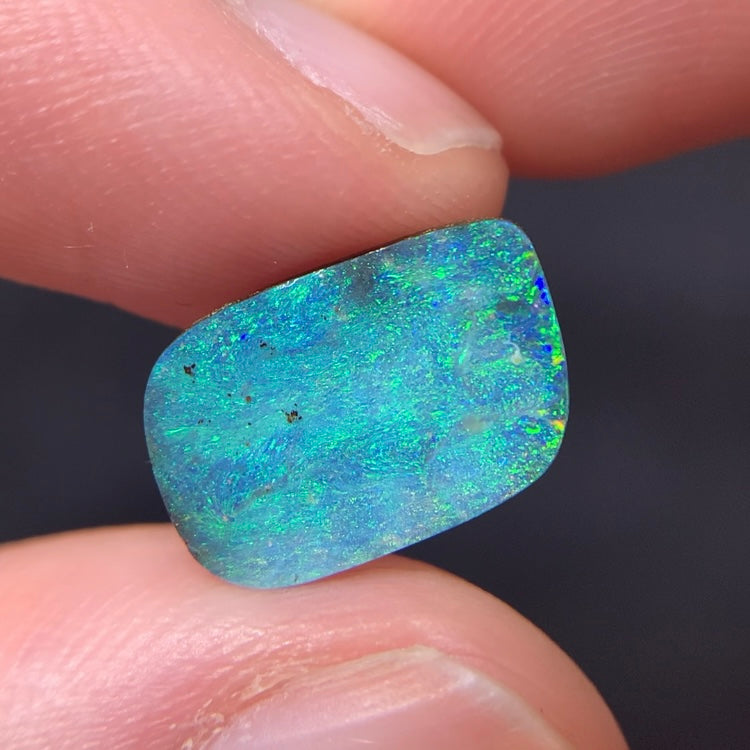 Boulder Opal-1.95ct