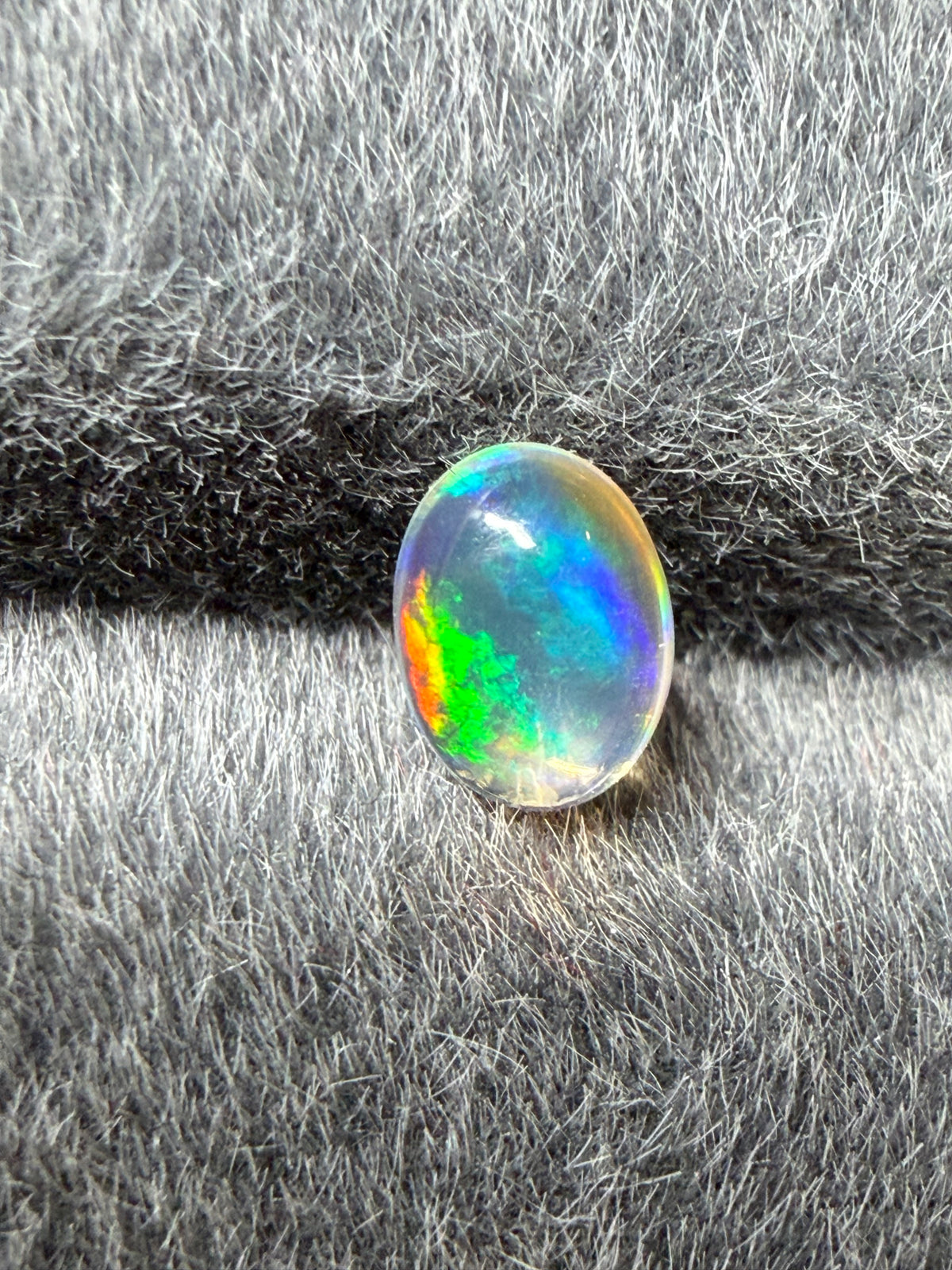 15.Mexican fire Opal special