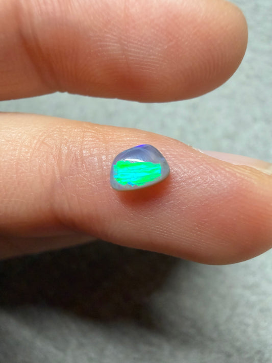 3. Surprise dark Opal