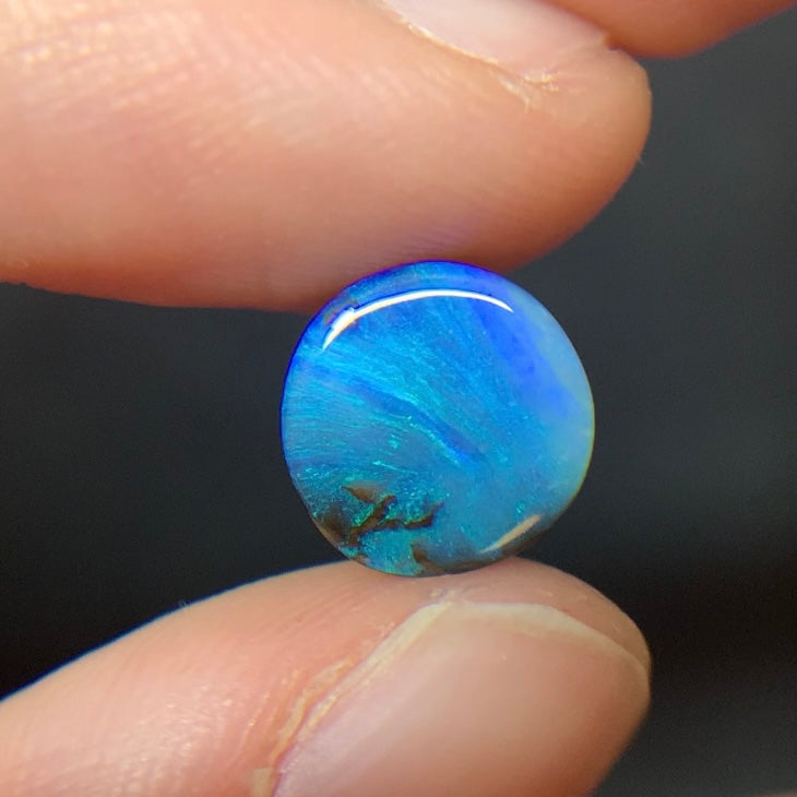 Boulder Opal-2.55ct