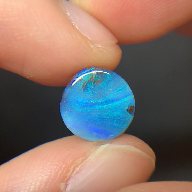 Boulder Opal-2.55ct