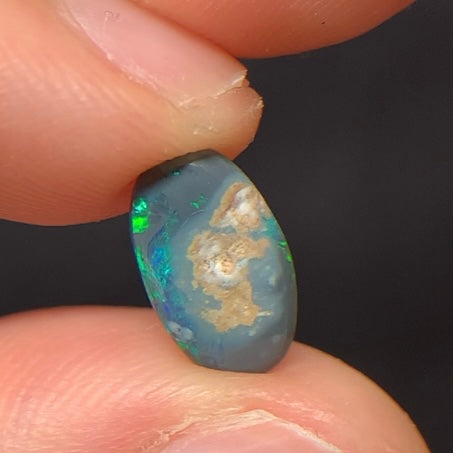 Black Opal-1ct