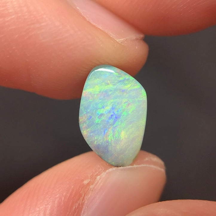 Boulder Opal-1.65ct