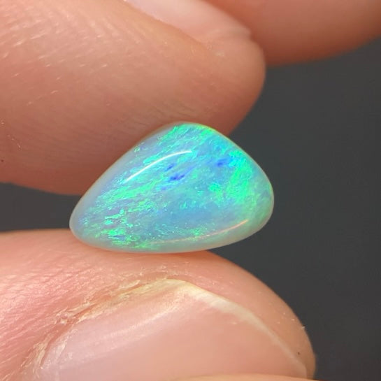 Crystal Opal-0.7ct