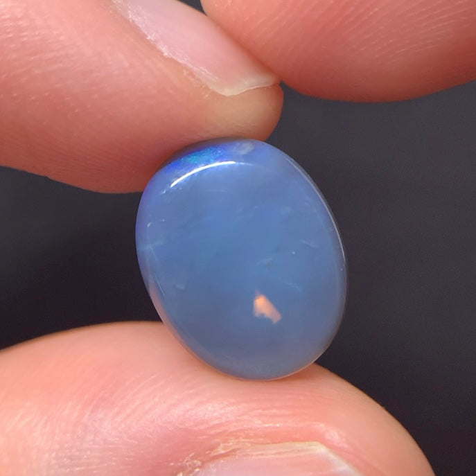 Dark Opal-3.3ct