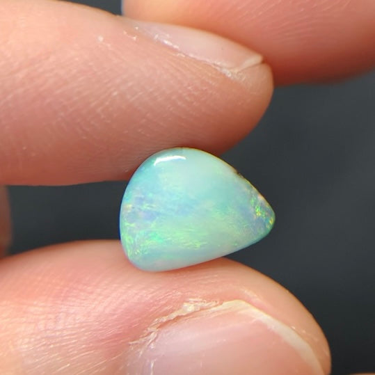 Boulder Opal-2.2ct