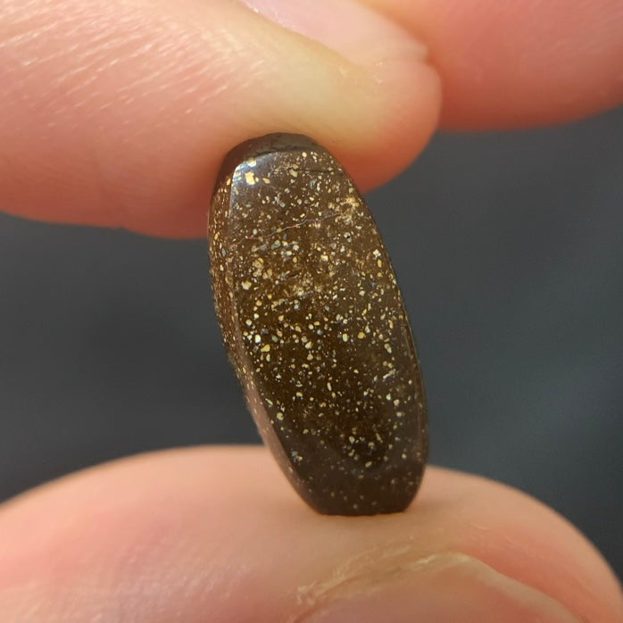 Boulder Opal-2.5ct