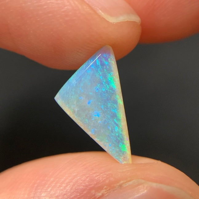 Crystal Opal-0.95ct