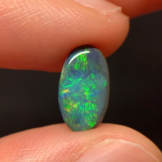 Black Opal-1ct
