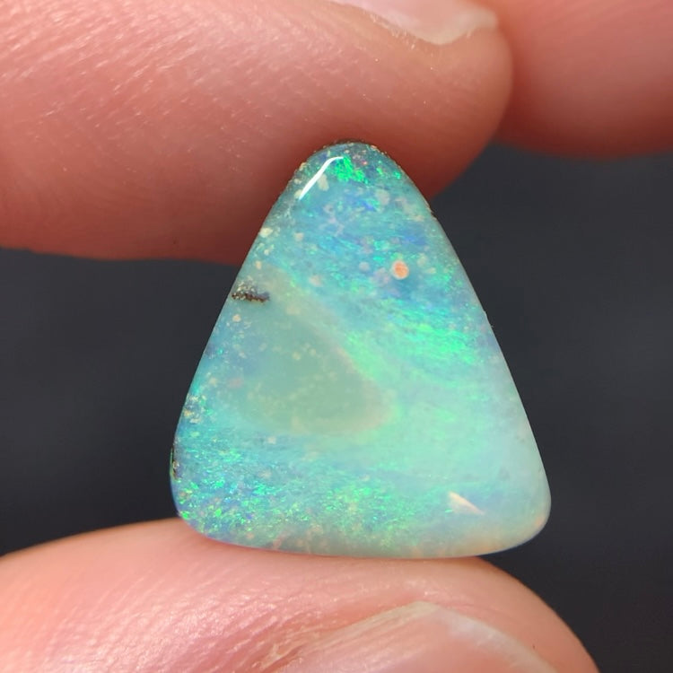 Boulder Opal-4.2ct