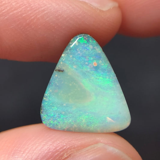 Boulder Opal-4.2ct