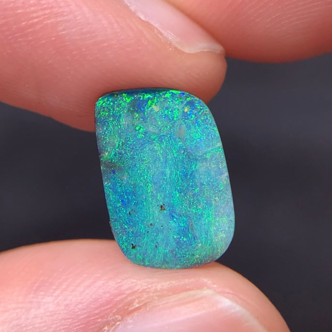Boulder Opal-1.95ct