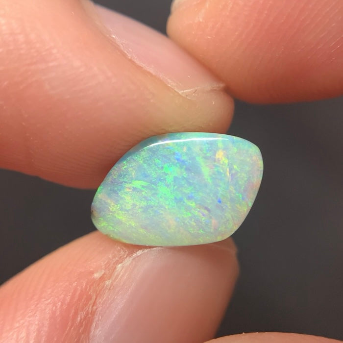 Boulder Opal-1.65ct