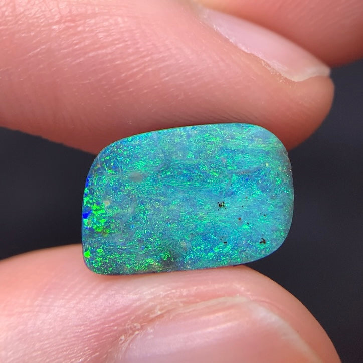 Boulder Opal-1.95ct