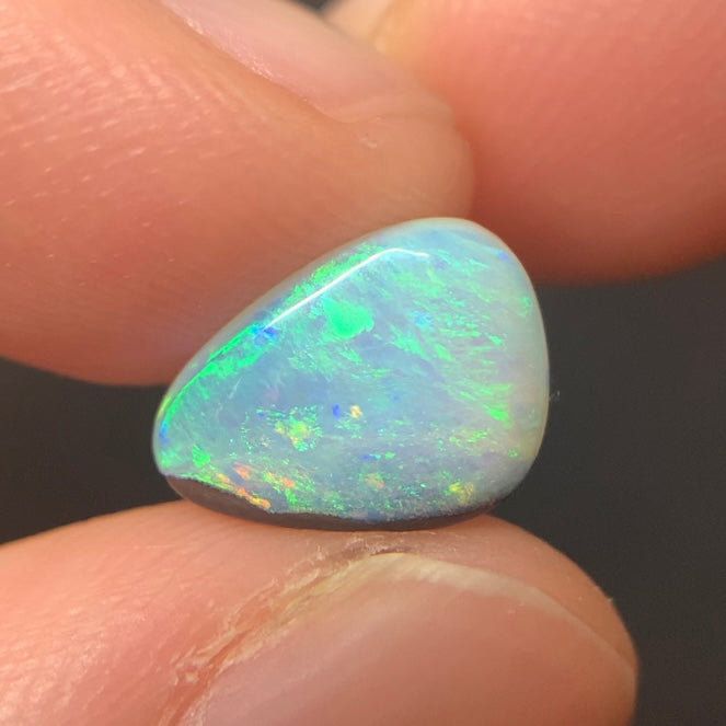 Boulder Opal-1.6ct