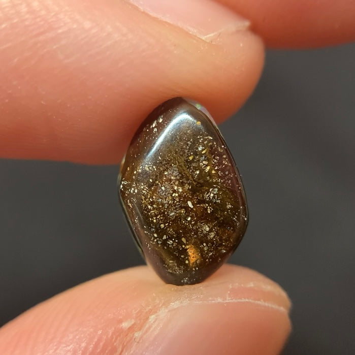 Boulder Opal-1.65ct
