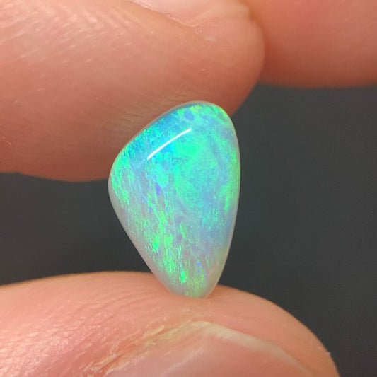 Crystal Opal-0.7ct