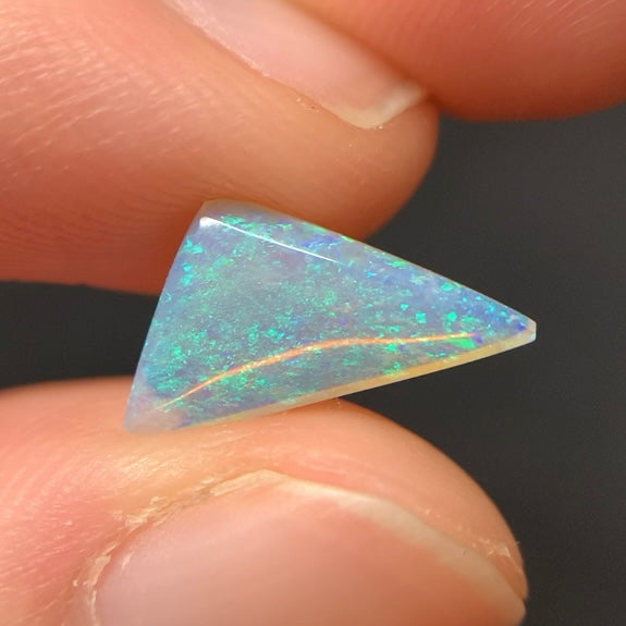 Crystal Opal-0.95ct