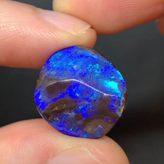 Boulder Opal-11.3ct