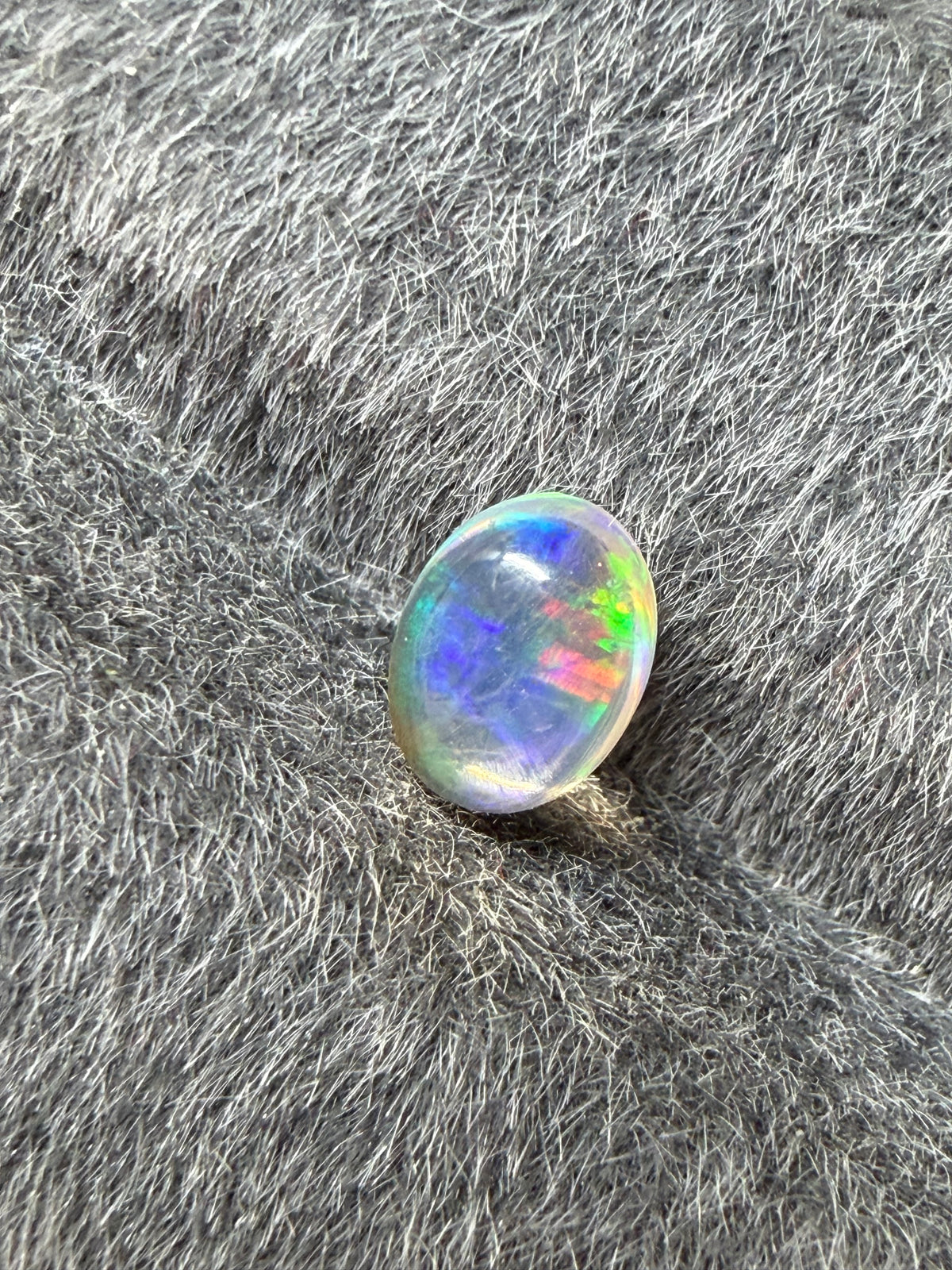 15.Mexican fire Opal special