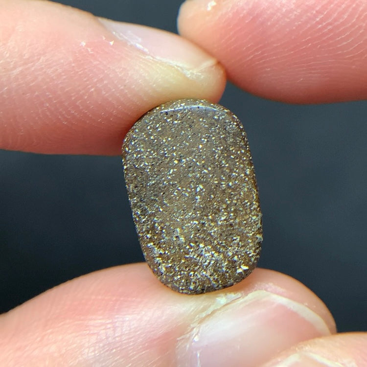 Boulder Opal-5.65ct