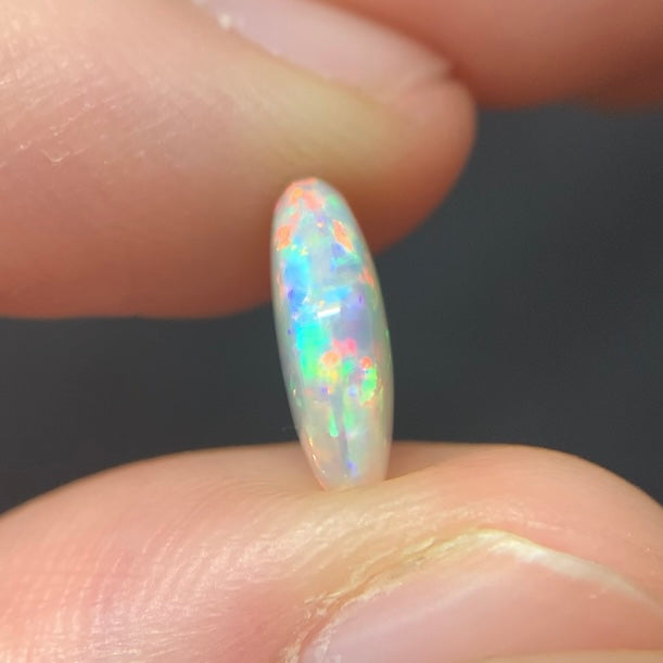 Crystal Opal-1.65ct