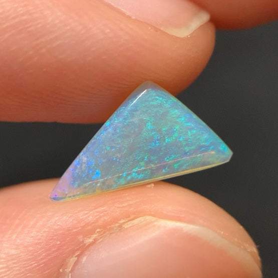 Crystal Opal-0.95ct